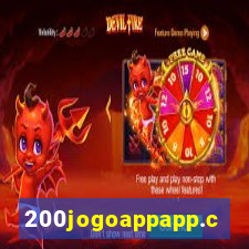 200jogoappapp.com