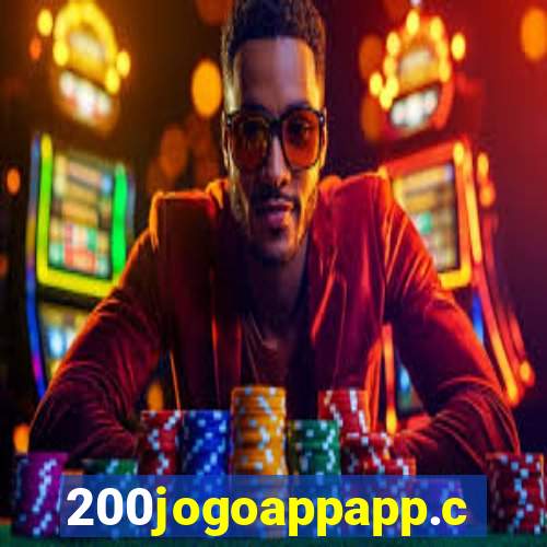 200jogoappapp.com