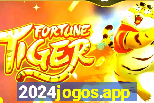 2024jogos.app