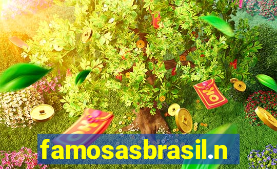 famosasbrasil.net