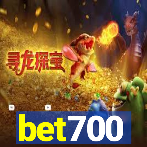 bet700