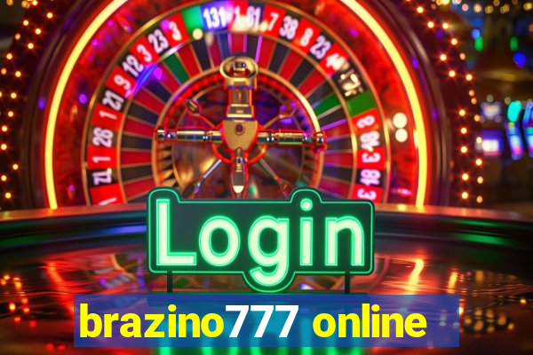 brazino777 online