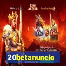 20betanuncio