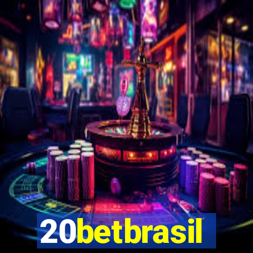 20betbrasil