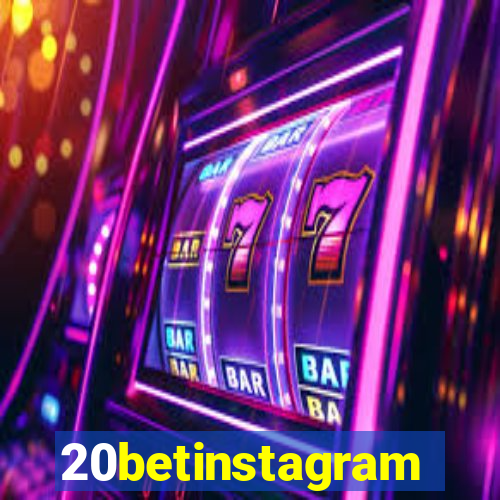 20betinstagram