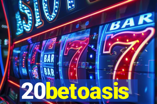 20betoasis