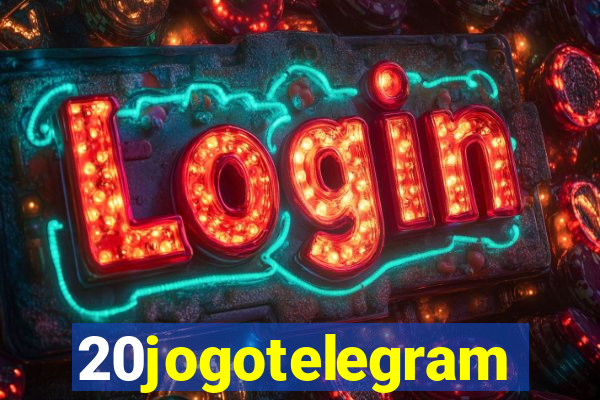 20jogotelegram