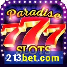 213bet.com