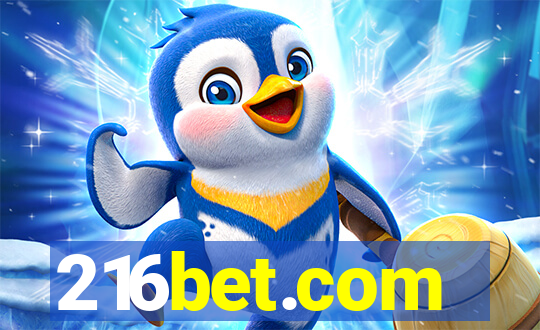 216bet.com