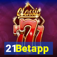 21Betapp