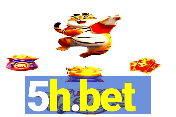 5h.bet