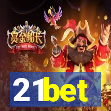 21bet