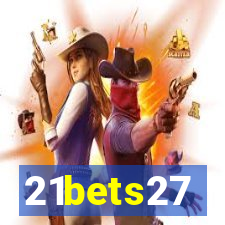 21bets27