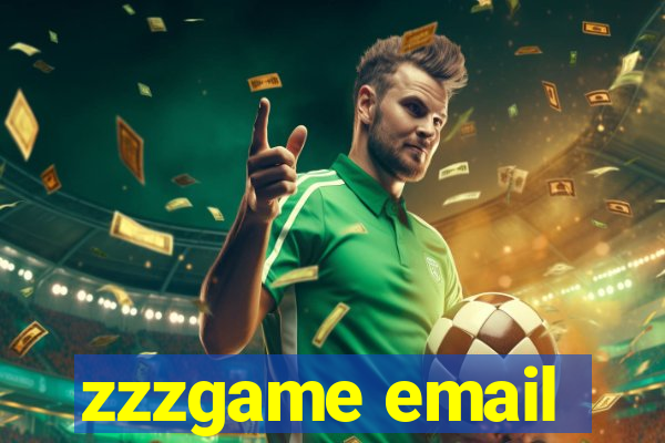 zzzgame email