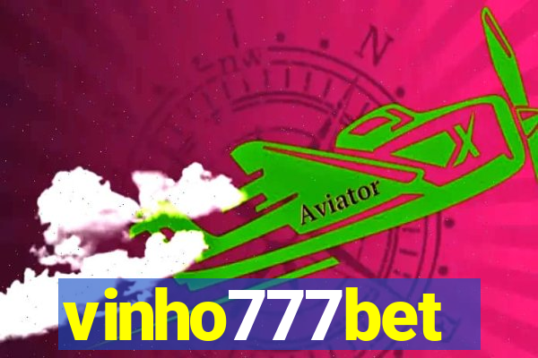 vinho777bet