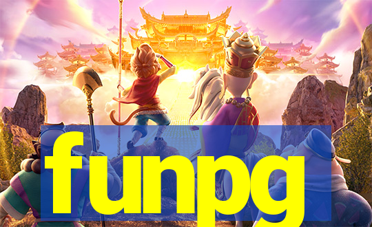 funpg