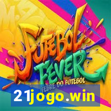 21jogo.win