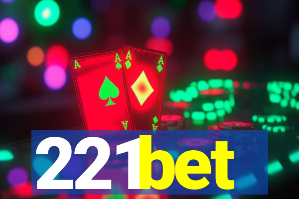 221bet