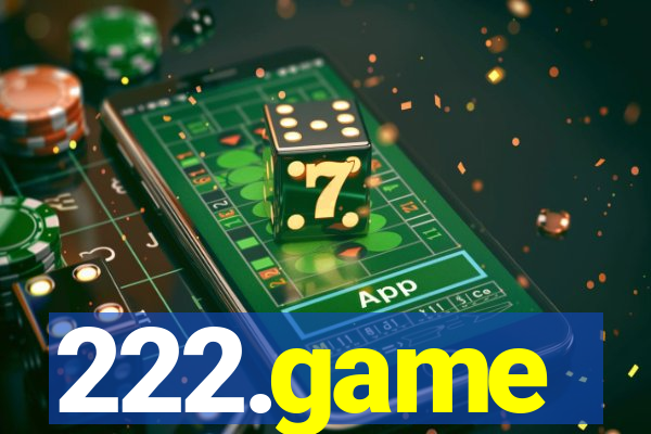 222.game