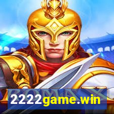 2222game.win