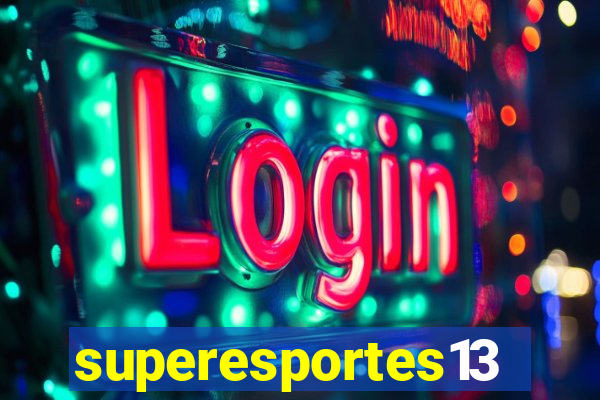 superesportes13.bet