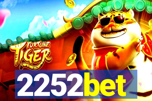 2252bet