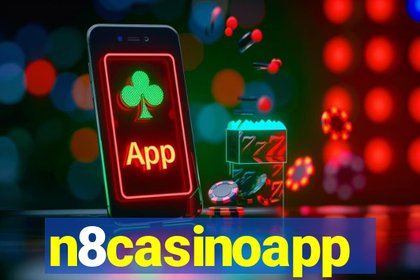 n8casinoapp