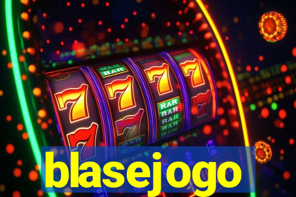 blasejogo