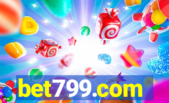 bet799.com