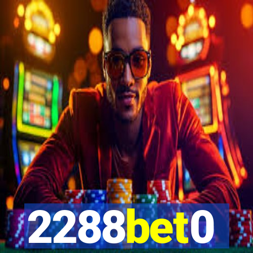 2288bet0