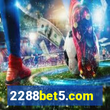 2288bet5.com