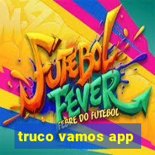 truco vamos app