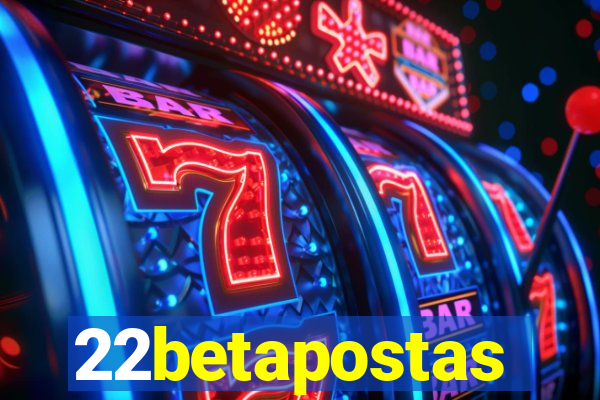 22betapostas