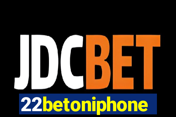 22betoniphone