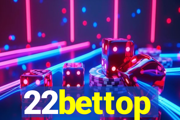 22bettop