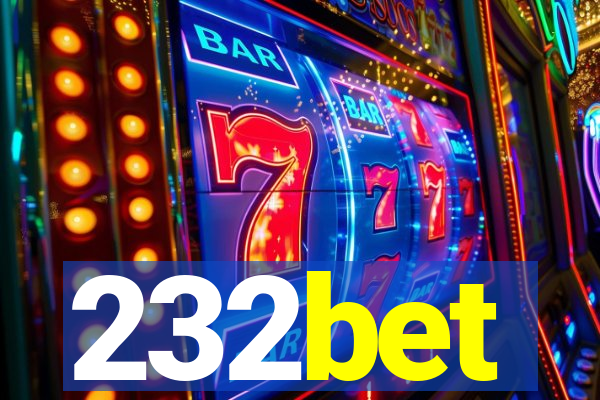 232bet