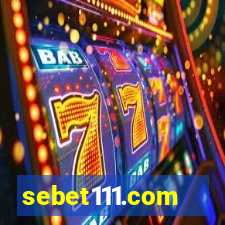 sebet111.com