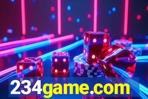 234game.com