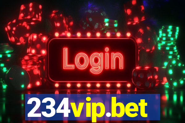 234vip.bet