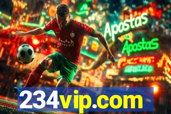 234vip.com