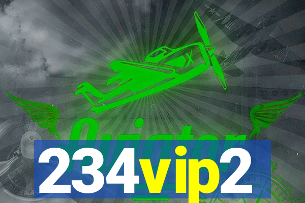 234vip2