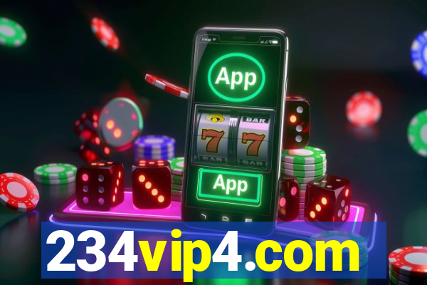 234vip4.com