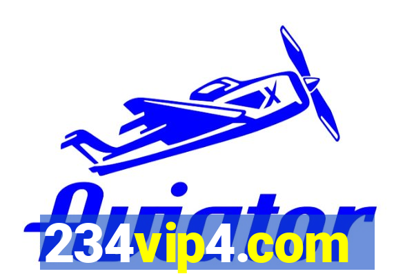 234vip4.com