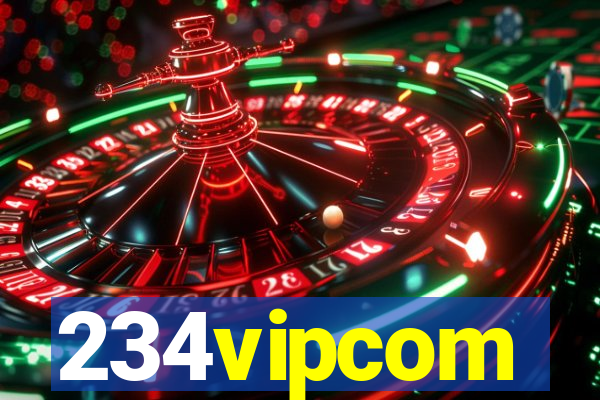 234vipcom