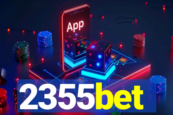 2355bet