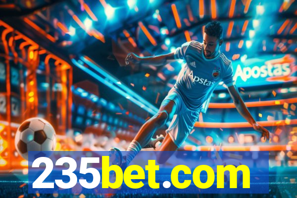 235bet.com