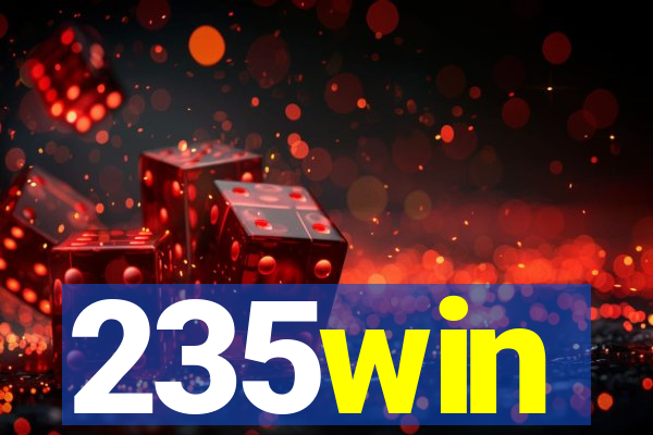 235win