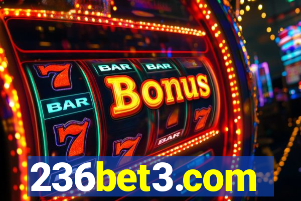 236bet3.com