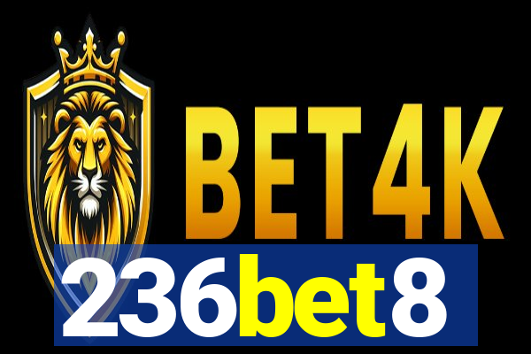 236bet8