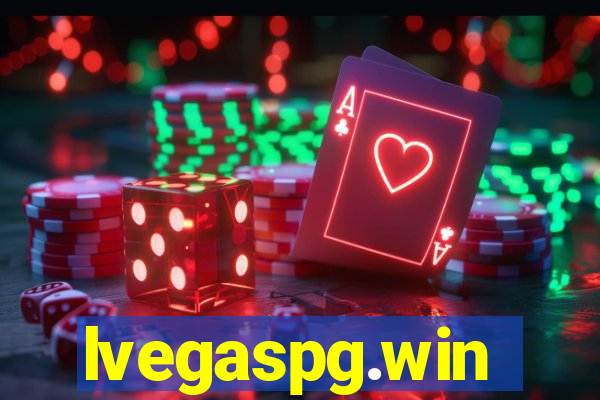 lvegaspg.win